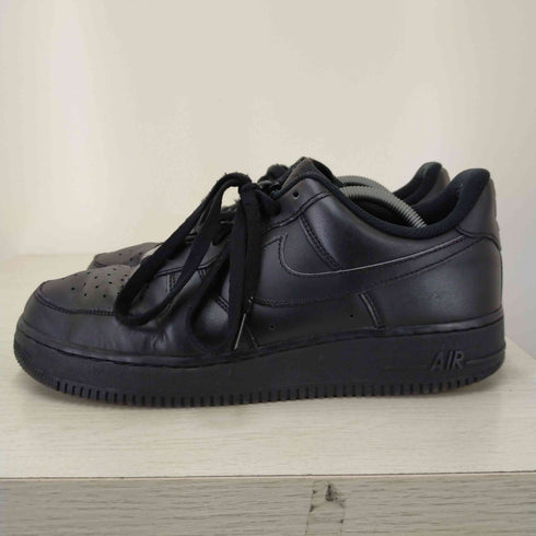 ナイキ NIKE AIR FORCE 1 '07 メンズ 28