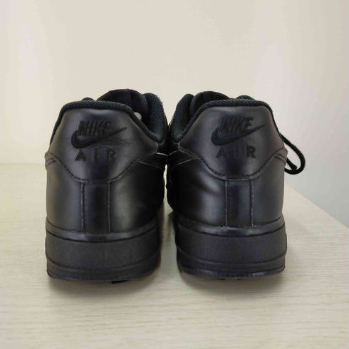 ナイキ NIKE AIR FORCE 1 '07 メンズ 28
