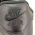 ナイキ NIKE AIR FORCE 1 '07 メンズ 28