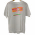 スクリーンスターズ SCREEN STARS 90S USA製 BEST COBB HOSPITAL MEDICAL CENTERプリント S/S Tシャツ シングルステッチ メンズ JPN:XL