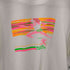 スクリーンスターズ SCREEN STARS 90S USA製 BEST COBB HOSPITAL MEDICAL CENTERプリント S/S Tシャツ シングルステッチ メンズ JPN:XL