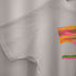 スクリーンスターズ SCREEN STARS 90S USA製 BEST COBB HOSPITAL MEDICAL CENTERプリント S/S Tシャツ シングルステッチ メンズ JPN:XL