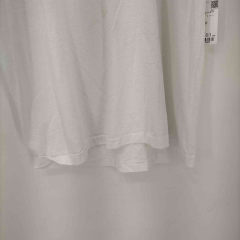 スクリーンスターズ SCREEN STARS 90S USA製 BEST COBB HOSPITAL MEDICAL CENTERプリント S/S Tシャツ シングルステッチ メンズ JPN:XL