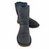 アグ UGG CLASSIC SHORT レディース JPN:22