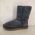 アグ UGG CLASSIC SHORT レディース JPN:22