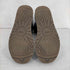 アグ UGG CLASSIC SHORT レディース JPN:22