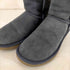 アグ UGG CLASSIC SHORT レディース JPN:22