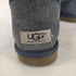 アグ UGG CLASSIC SHORT レディース JPN:22