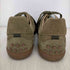トッズ TODS TABS SNEAKERS タブズ スエード スニーカー メンズ UK:7