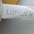 ルピリアン Lupilien タック襟シャツワンピース レディース FREE