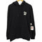 ステューシー Stussy STOCK LION HOODIE メンズ JPN:L