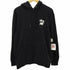 ステューシー Stussy STOCK LION HOODIE メンズ JPN:L