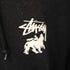ステューシー Stussy STOCK LION HOODIE メンズ JPN:L