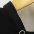 ステューシー Stussy STOCK LION HOODIE メンズ JPN:L