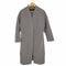 ジャーナルスタンダード JOURNAL STANDARD 18AW スーパー140ビーバー ノーカラーコート レディース JPN:S