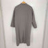 ジャーナルスタンダード JOURNAL STANDARD 18AW スーパー140ビーバー ノーカラーコート レディース JPN:S