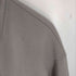 ジャーナルスタンダード JOURNAL STANDARD 18AW スーパー140ビーバー ノーカラーコート レディース JPN:S