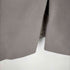 ジャーナルスタンダード JOURNAL STANDARD 18AW スーパー140ビーバー ノーカラーコート レディース JPN:S