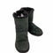 アグ UGG MINI BAILEY BOW ショートブーツ ボア レースアップ レディース JPN:23