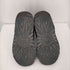 アグ UGG MINI BAILEY BOW ショートブーツ ボア レースアップ レディース JPN:23
