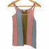 ポールスミス Paul Smith ストライプ キャミソール レディース import:S