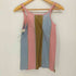 ポールスミス Paul Smith ストライプ キャミソール レディース import:S