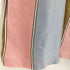 ポールスミス Paul Smith ストライプ キャミソール レディース import:S