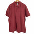 ザノースフェイス THE NORTH FACE レギュラーカラー S/S シャツ メンズ import:XL