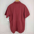 ザノースフェイス THE NORTH FACE レギュラーカラー S/S シャツ メンズ import:XL