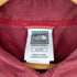 ザノースフェイス THE NORTH FACE レギュラーカラー S/S シャツ メンズ import:XL