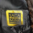 サガミンク SAGA MINK ミンクファーコート レディース 11