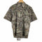 レッドヘッド RED HEAD MAX-1 リアルツリーカモ S/S シャツ メンズ import:M
