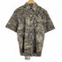 レッドヘッド RED HEAD MAX-1 リアルツリーカモ S/S シャツ メンズ import:M