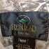 レッドヘッド RED HEAD MAX-1 リアルツリーカモ S/S シャツ メンズ import:M