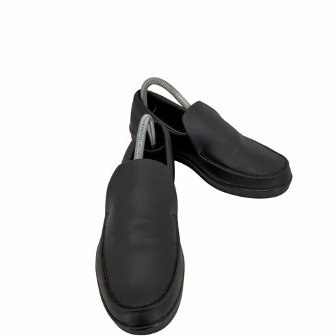 ムーンスター MOONSTAR 810s ET012 PROO メンズ 25