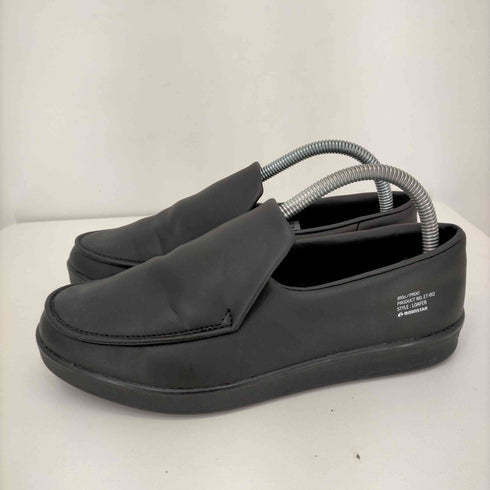 ムーンスター MOONSTAR 810s ET012 PROO メンズ 25