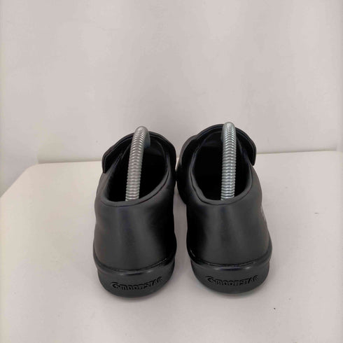 ムーンスター MOONSTAR 810s ET012 PROO メンズ 25