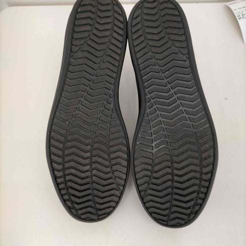 ムーンスター MOONSTAR 810s ET012 PROO メンズ 25