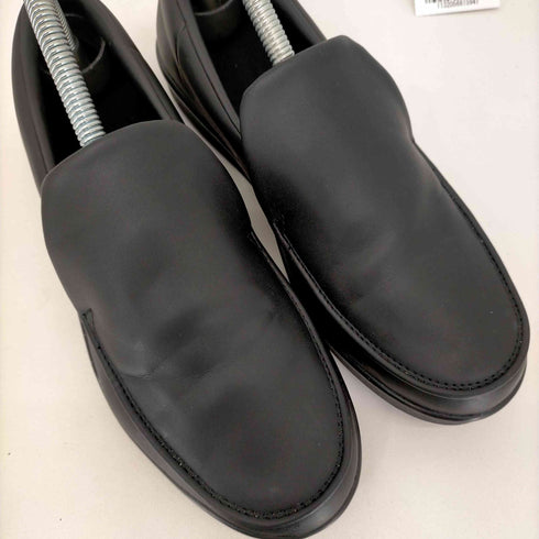 ムーンスター MOONSTAR 810s ET012 PROO メンズ 25