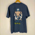 アンディフィーテッド UNDEFEATED SIGNALS S/S TEE メンズ JPN:M