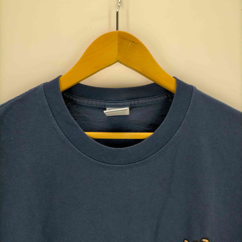 アンディフィーテッド UNDEFEATED SIGNALS S/S TEE メンズ JPN:M