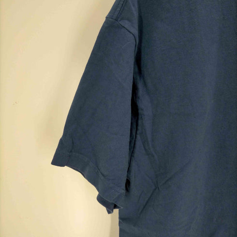 アンディフィーテッド UNDEFEATED SIGNALS S/S TEE メンズ JPN:M
