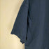 アンディフィーテッド UNDEFEATED SIGNALS S/S TEE メンズ JPN:M