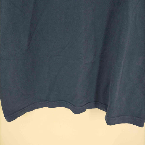 アンディフィーテッド UNDEFEATED SIGNALS S/S TEE メンズ JPN:M