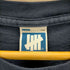 アンディフィーテッド UNDEFEATED SIGNALS S/S TEE メンズ JPN:M