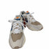 ニューバランス NEW BALANCE M5740SNA メンズ JPN:26.5