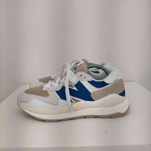 ニューバランス NEW BALANCE M5740SNA メンズ JPN:26.5