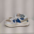 ニューバランス NEW BALANCE M5740SNA メンズ JPN:26.5