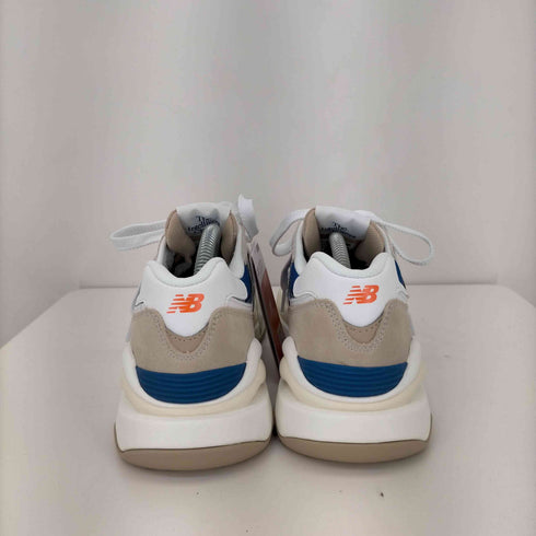 ニューバランス NEW BALANCE M5740SNA メンズ JPN:26.5