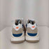 ニューバランス NEW BALANCE M5740SNA メンズ JPN:26.5